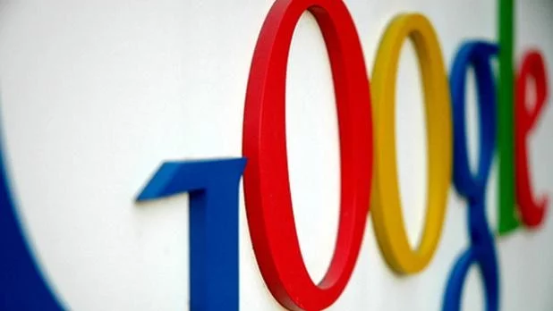 Google пуска безплатна платформа за обучение на компании и ученици в България