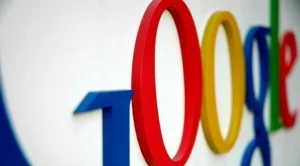 Google вече може да предскаже кога даден човек ще умре