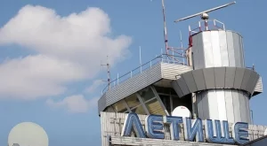Бизнесът подкрепя концесията на летище София 