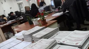 1 октомври е краен срок за подаване на коригиращи декларации