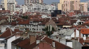 Лекарите и адвокатите най-активни на имотния пазар