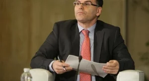 Дянков: ЕС няма да позволи китайци да притежават инвестиция като АЕЦ "Белене"