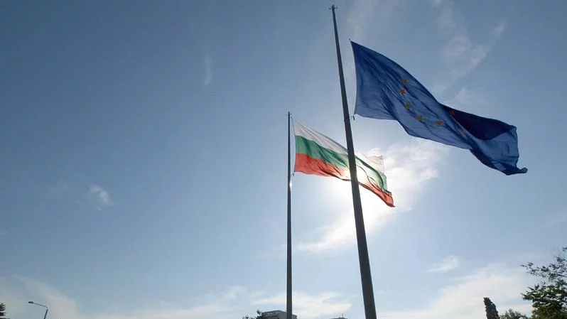 Лъжите за Европа, които разказват в България 