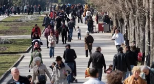 10 000 души, които отказали да работят, са със спрени социални помощи