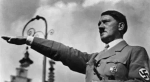 Магистралите са измислени от Хитлер? Не е вярно
