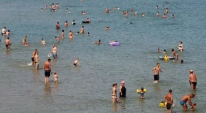 В Русия се съмняват, че България и Гърция могат да поемат руския туристически поток от Турция