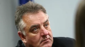 Делчев: Цените на горивата растяха, докато растяха и тези на петрола
