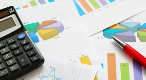 Търговията на дребно отчита ръст през август