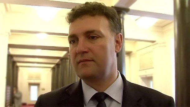 Николов: Дължимото за "Белене" трябва да бъде изплатено независимо от оставката