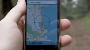 Google Maps ще оцветява в оранжево интересните места в градовете