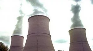 Висока запрашеност в ТЕЦ "Бобов дол", започна проверка  