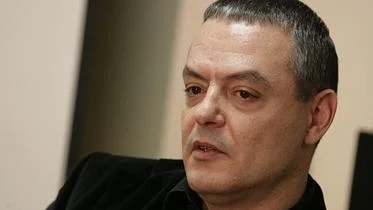 Името на бившия шеф на Петко Сертов изплува от Panama Papers