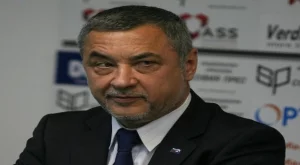 Организират протест в защита на Валери Симеонов