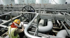 Западът и Русия в битка за газовите коридори на Балканите