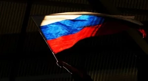 Руската икономика продължава да расте въпреки санкциите