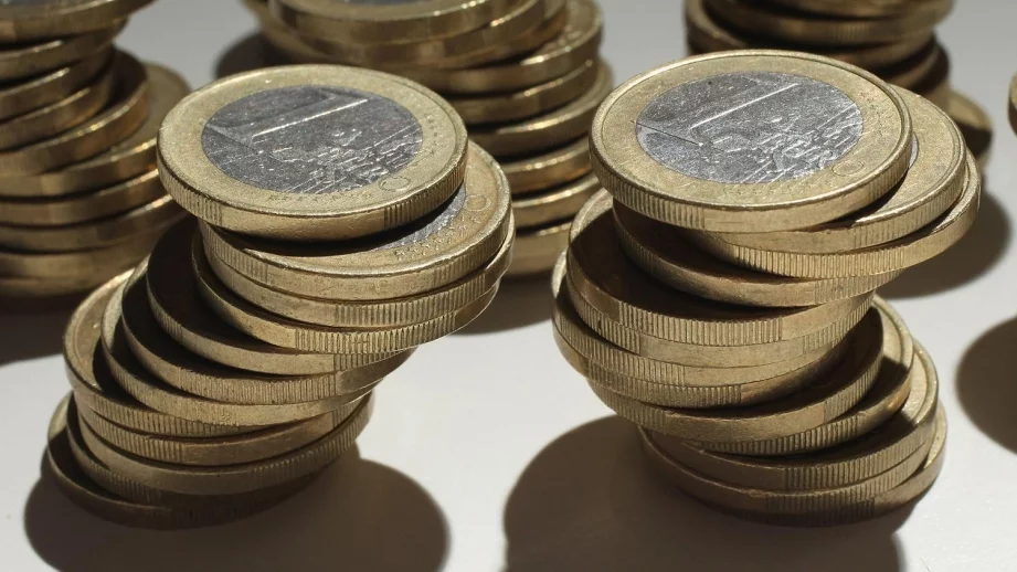Преките чуждестранни инвестиции нараснаха с 20% за година 