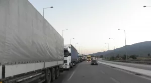 Превозвачи: Зам.-министърът на транспорта не е платил закупени консумативи