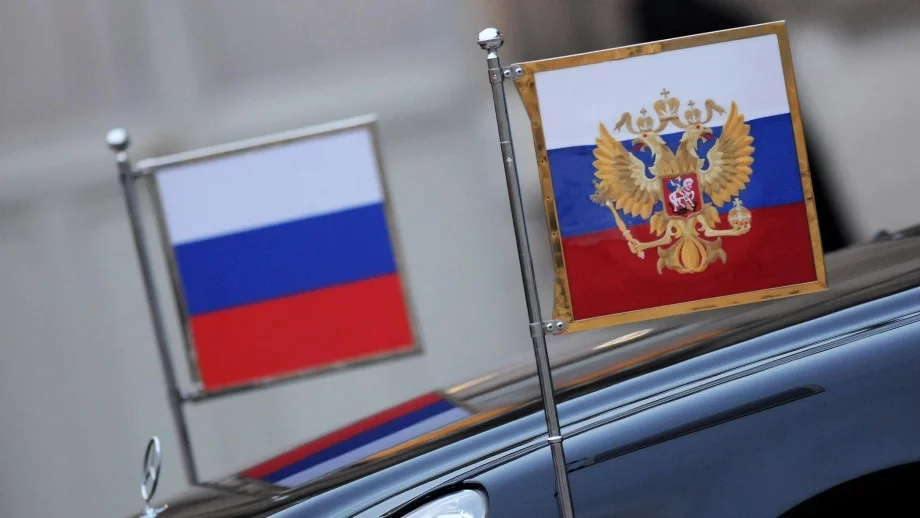Проблемите на руската икономика ще влияят негативно на бившия съветски блок и през 2016 г.