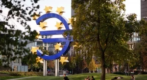 Икономиката на еврозоната се развива по-добре от очакваното 