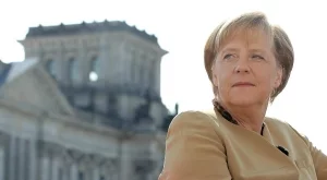 Германският парламент одобри спасителната програма за Гърция 