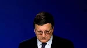 Grexit все още е възможен, смята Барозу