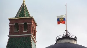 Москва вече не е в класацията на 30-те най-привлекателни имотни пазара