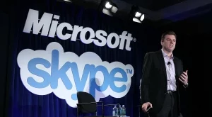 Защо е толкова лесно да хакнат акаунта ви в Skype 