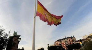 Икономиката на Испания с растеж за втора поредна година 
