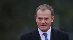 Туск: Още другата седмица правим среща без Великобритания