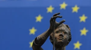 Действието на европейските санкции спрямо Русия ще бъде удължено 