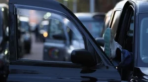България е трета в ЕС по продажба на нови автомобили