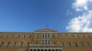 Гърция представя на ЕС обновен списък с реформи 