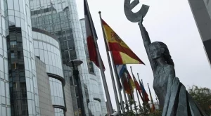 ЕС ни е възстановила само 220 млн.евро по ОПОС