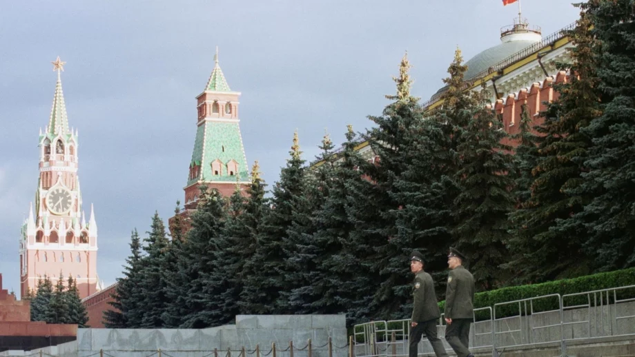 Намалява броят на руските банки 