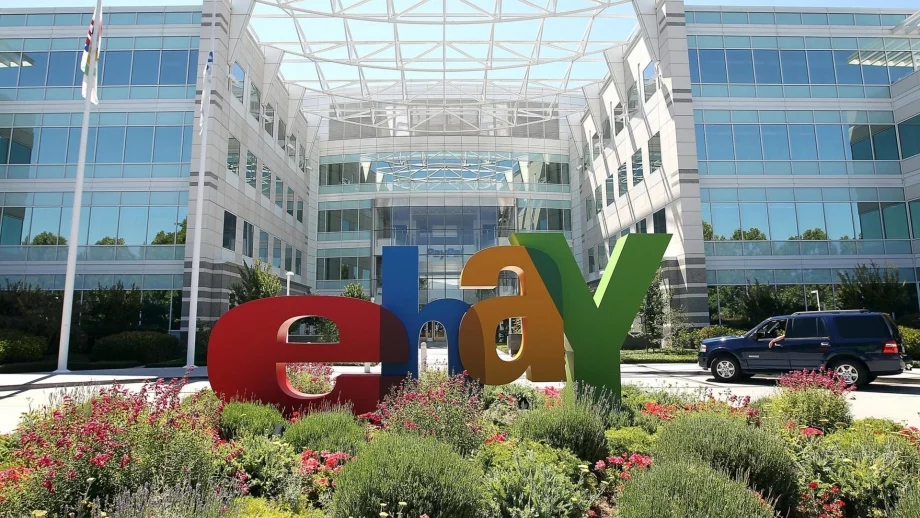 10-те най-големи покупки в историята на eBay