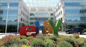 "Ислямска държава" използвала eBay, за превежда пари в САЩ