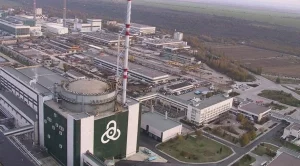 АЕЦ "Козлодуй" е ядрена опасност за Европа, твърди германска медия
