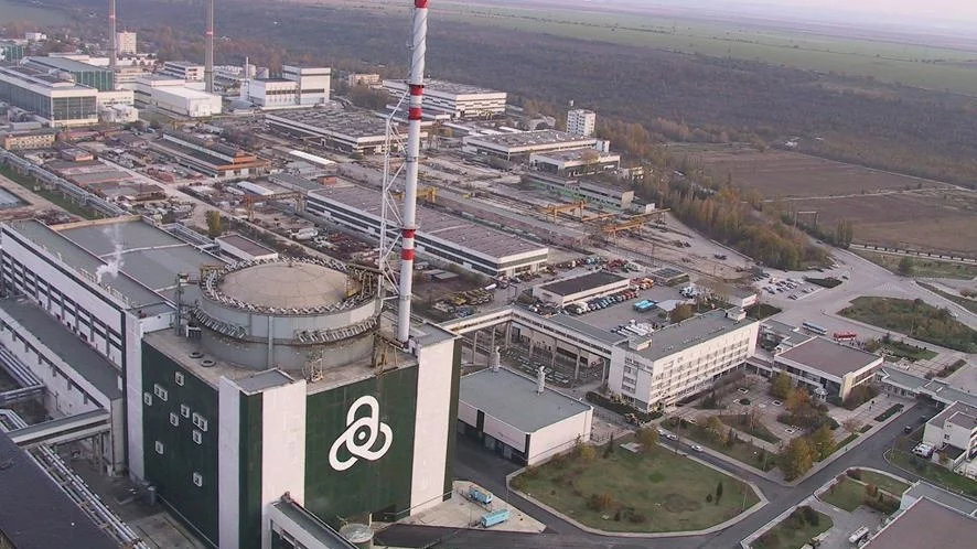 Извозването на отработено ядрено гориво към Русия ни струва 30 млн. лв.