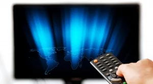 Покупка за 69 стотинки донесе на шуменка 3D телевизор 