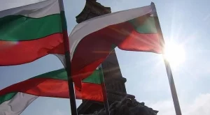 "Търговската марка" България струва 54 млрд. долара
