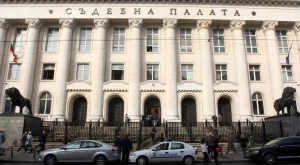 Промени ли се нещо в България? Скоро ще разберем