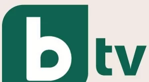 bTV: Водим преговори за "Шоуто на Слави", но не сме стигнали до резултат