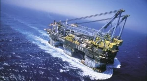 Не сме спирали сондажите в Черно море, заявиха „Роснефт“ и „Ени“