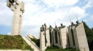 Жилищата в Стара Загора са поскъпнали с 3%