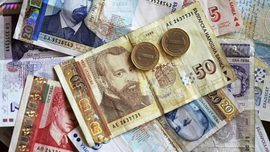 Поръчки за 500 млн. лв. били дадени на фирми на бивш депутат от ГЕРБ
