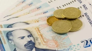Държавата си търси 64,2 млн. лв. от некоректните работодатели