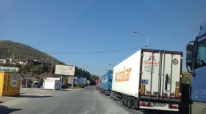 Над 900 души ще работят в ново звено за тол системата