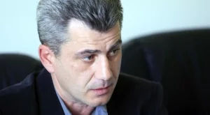 Бивш шеф на "Пирогов": Срамувам се, много хора не знаят защо са медици