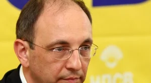 Василев: Изгубихме битката за Volkswagen, но може да дойде друг