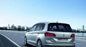 5700 превозни средства в България са със скандалните двигатели на Volkswagen